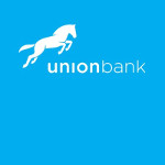 union2bank