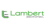 Lambert-logo