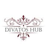 divatos hub