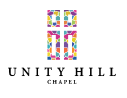 unity hill chapel